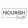 Nourish Newsletter