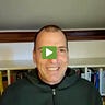 Kevin’s Newsletter