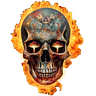 NirvanaNuke: The Ultimate Unveiling