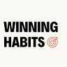 Winning Habits