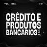 Product Guru's