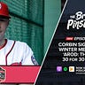 Bronx Pinstripes