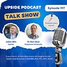 The Upside Newsletter