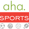 Aha Sports