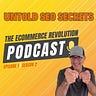 The Ecommerce Revolution