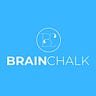 BrainChalk