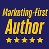 The Marketing-First Author