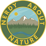 Nerdy About Nature