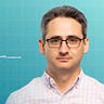 Yascha Mounk