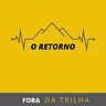 O Substack de Cristiano