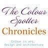 The Colour Spotter Chronicles