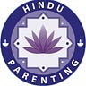 Hindu Parenting