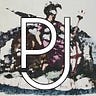 Pimlico Journal