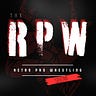 Retro Pro Wrestling
