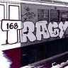 DISAGISMI URBANI