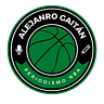 Alejandro Gaitán