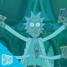 La Newsletter de Fuera de Series