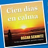 #MartesCoach de Oscar Schmitz 🚀