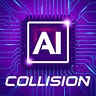AI Collision 💥