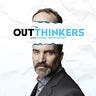 Outthinker