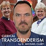 Michael Clary