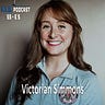 PIO Podcast - Life of A PIO