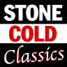 Stone Cold Truth with Roger Stone