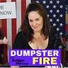 Beyond Parody with Bridget Phetasy