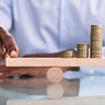 Capital Flows and Asset Markets