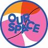 Our Space News