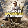 MoneyPlay Podcast