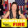Beyond Parody with Bridget Phetasy