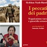 La newsletter di Giulio Meotti