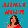 AGONY HOUR