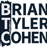 Brian Tyler Cohen