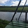 Ireland on the Fly