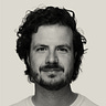 Ernst-Jan Pfauth