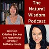 Reclaim Your Natural Wisdom