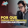 MoneyPlay Podcast