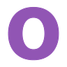 The Optimalist