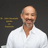 Sound Bites with Dr. Adam Rinde