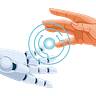 Tech Sapiens
