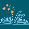 Transformations Book 