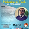 Habesha in Tech