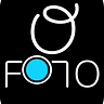OFOTO