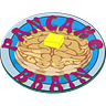 Pancake Brain