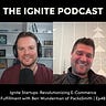 Ignite Insights