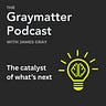 Graymatter