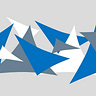 Israel First's Substack