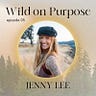 Wild on Purpose by Kelly Wilde Miller